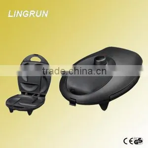 GS CE Empanada Machine Maker Empanada Maker thumbnail-1