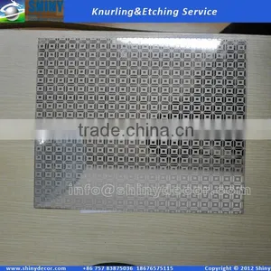 Stainless Steel Cladding Plate thumbnail-1