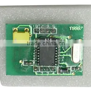T57 Module thumbnail-1