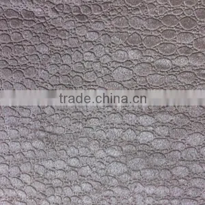 Upholstery Fabric for Indoor thumbnail-1