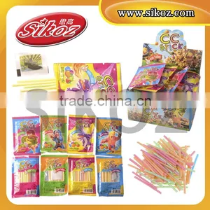 SK-A124 Tea Milk Drink thumbnail-5