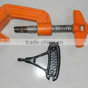 16mm Hole Puncher for Irrigation Pipe thumbnail-1