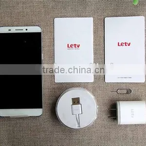 Original Letv Le 1 X600 Letv One MTK6795 Helio X10 Octa Core 5.5'' Android 5.0 Smartphone LTE 4G 1920*1080P 13.0MP In Stock thumbnail-5