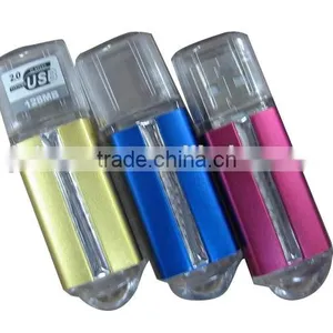 China Wholesale Promotional 1000gb Usb Flash Drive Main in China BEST SERVICE thumbnail-3