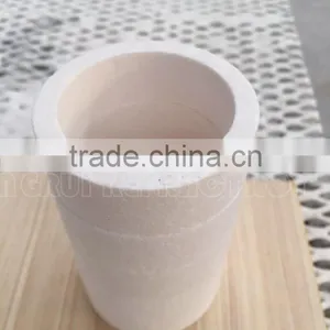 Hot Sale Ceramic Products,refractory Vacuum Formed Products,special Vocuum Insulation thumbnail-6