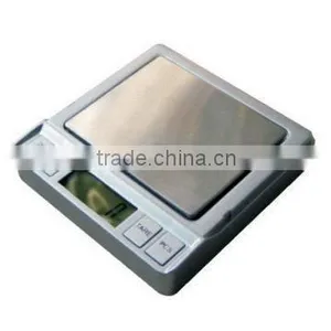 SC025 High Qulity OEM/ODM Digital Pricing Scale ,Electric Platform Scale, Battery,Loadcell,weighing Scale thumbnail-1