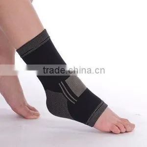 Free Sample OBM Health Medical Orthopedic Support thumbnail-4