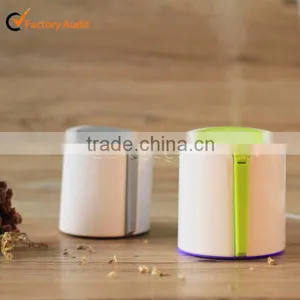 Commercial Ultrasonic Humidifier / Portable Ultrasonic Humidifier / Home Ultrasonic Humidifier thumbnail-3