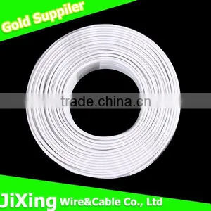 450/750V 3 Core 3* 1.5mm 3*2.5mm YDYP Wire thumbnail-1