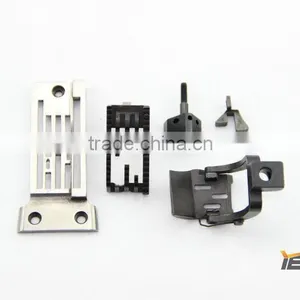 Union Special 35800 Gauge Set,Sewing Machine Parts thumbnail-1