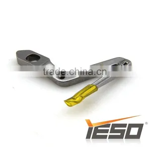 LL2120001 Looper Yeso Sewing Machine Spare Parts Sewing Accessories thumbnail-1
