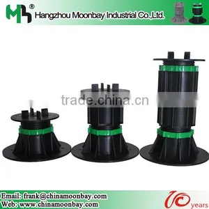 Plastic Pedestal From Moonbay thumbnail-1