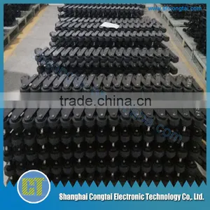 SIGMA Escalator Step Chain thumbnail-1