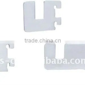 Display Clothes Rack Accessory thumbnail-1