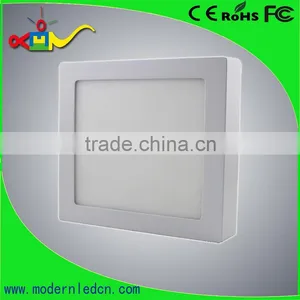 400x400 Recess Led Panel 36w Good Price thumbnail-4