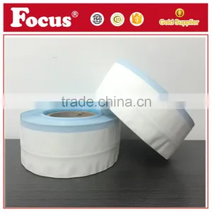 PP Adhesive Side Tape for Baby and Adult Diapers thumbnail-2