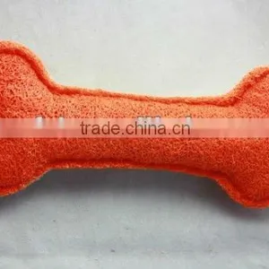 Dog Toy thumbnail-1
