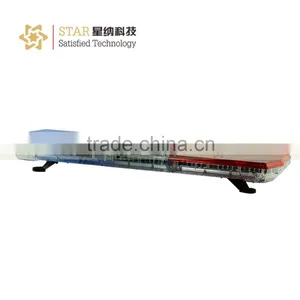 Led Emergency Strobe Warning Light thumbnail-2