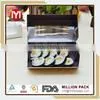 Best Price Sushi Box,Paper Sushi Box Nice thumbnail-1