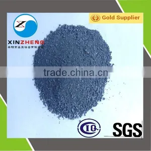 Best Price FeSiMg /ferro Silicon Magnesium as Inoculant in Steelmaking thumbnail-1