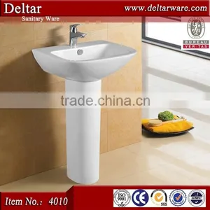 Foshan Bathroom Furniture Mini Wash Basin, Wash Basin Designs for Dining Room thumbnail-6