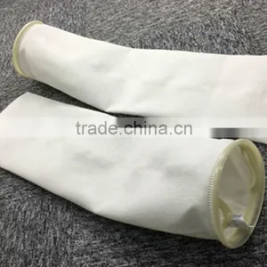 Popular High Quality Cheap Micron Bag thumbnail-4
