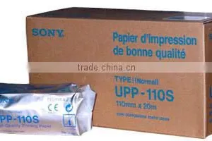 New Popular Mitsubishi Ultrasonic Printer Making in China thumbnail-5