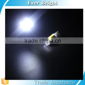 Color Cool White 5 Cob T10 Led Light Bulbs 10W Auto Lighting Led Lamp 12V thumbnail-5
