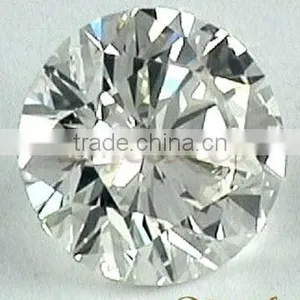 Certified Diamonds,Diamonds,Polished Diamonds,Brilliant Cut Diamond, Carat, Round Shape Diamond Diamond,Loose Diamond Solitaire thumbnail-1