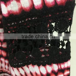 Woman Sweater thumbnail-4