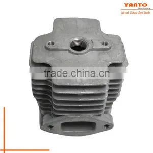 High Quality 142F Gasoline Hydraulic Cylinder and Crank Case With CE Certification thumbnail-2