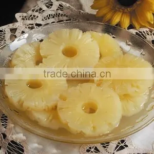 Pineapple Pie Filling or Topping thumbnail-3