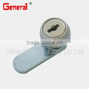 Mail Box Lock thumbnail-1