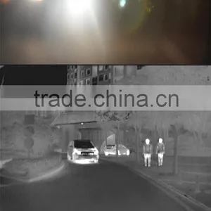 Universal Thermal ir Camera ,thermal Imaging Camera XY-IR312 thumbnail-4