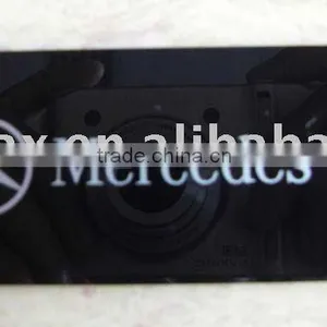 Golf Bag Tag thumbnail-1