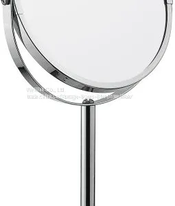 Makeup Mirror, With Various Color and Size thumbnail-1