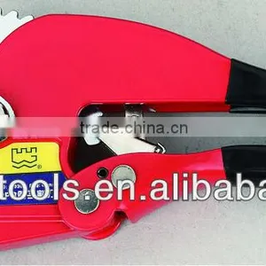 High Quality PPR Pipe Cutter thumbnail-1