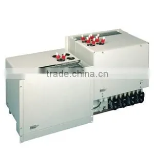 M&C Gas Cooler Series EC thumbnail-1