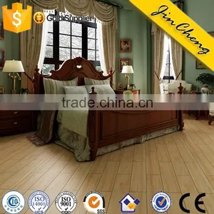 P5692 Natural Color Wood Discontinued Rustic Floor Tiles thumbnail-5