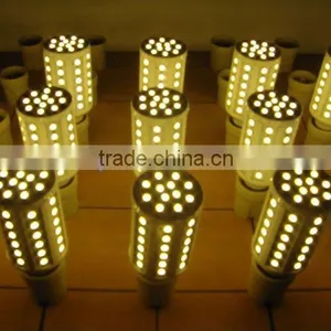 CE Smd 5730SMD 12W LED Corn Light CE Smd Corn Light Led thumbnail-6