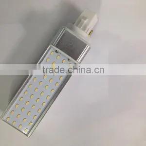G23 Led pl Lamp thumbnail-1