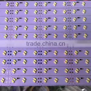 Rigid Led Strip With 7020, 8520, 5630 , 4014 Smd Led thumbnail-3