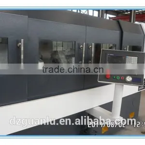 GOOD PRICE,HIGH QUALITY DEEP DRILL MACHINE,DEEP DRILLING MACHINE thumbnail-4