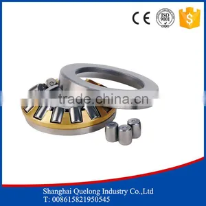 Free Sample Provided Spherical Roller Bearing 22320 ca W33 thumbnail-1