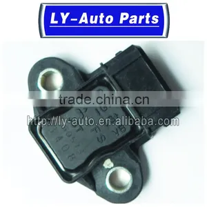 Ignition Failure Misfire Sensor For 99-06 Hyundai OEM 27370-38000 thumbnail-1
