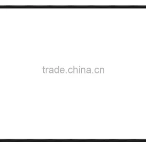 78"RS Serise Interactive Whiteboard/IR Touch Smart Board thumbnail-1