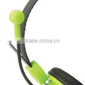 Brand New Wired Headset With Adjustable Microphone For XBOX 360 Slim thumbnail-2