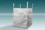 1 Tonne Polyethylene Bulk Bags for Mineral thumbnail-2