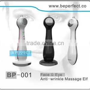 Anti-aging Galvanic Therapy Multifunction Home Use Beauty Device thumbnail-1