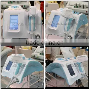 Kiyalaser Manufacturer! Mesotherapy Hyaluronic Acid thumbnail-4